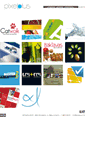 Mobile Screenshot of pixelplus.info